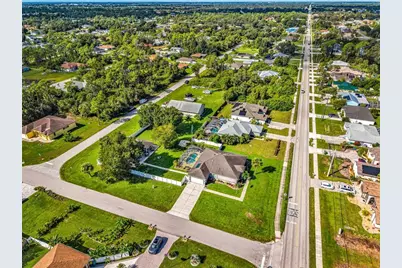 1007 Broadview Street, Port Charlotte, FL 33952 - Photo 67