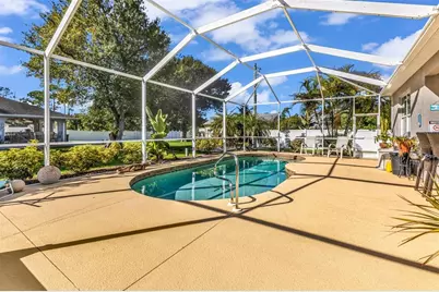 1007 Broadview Street, Port Charlotte, FL 33952 - Photo 37