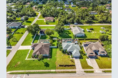 1007 Broadview Street, Port Charlotte, FL 33952 - Photo 69