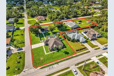 1007 Broadview Street, Port Charlotte, FL 33952 - Photo 65