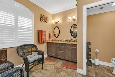 1007 Broadview Street, Port Charlotte, FL 33952 - Photo 31