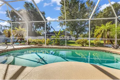 1007 Broadview Street, Port Charlotte, FL 33952 - Photo 41