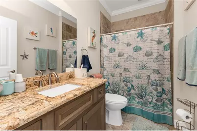1007 Broadview Street, Port Charlotte, FL 33952 - Photo 13