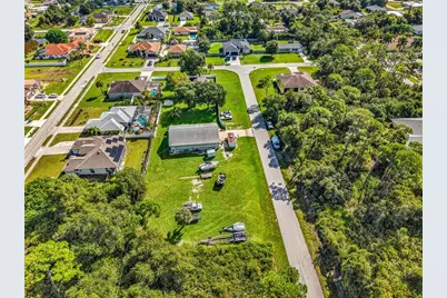 1007 Broadview Street, Port Charlotte, FL 33952 - Photo 71