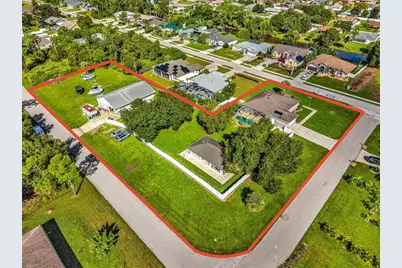 1007 Broadview Street, Port Charlotte, FL 33952 - Photo 63
