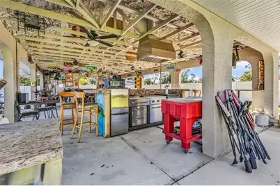 1007 Broadview Street, Port Charlotte, FL 33952 - Photo 49