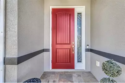 1007 Broadview Street, Port Charlotte, FL 33952 - Photo 5