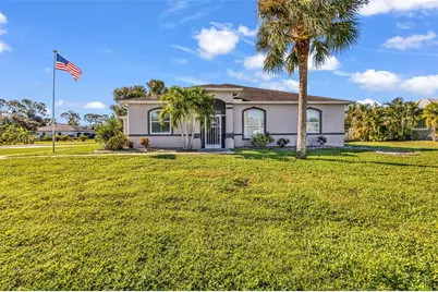 1007 Broadview Street, Port Charlotte, FL 33952 - Photo 3