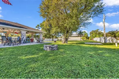 1007 Broadview Street, Port Charlotte, FL 33952 - Photo 43