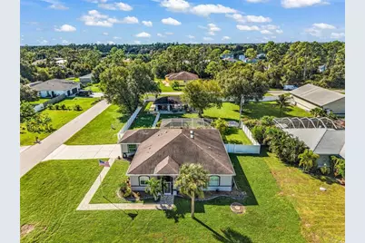1007 Broadview Street, Port Charlotte, FL 33952 - Photo 79