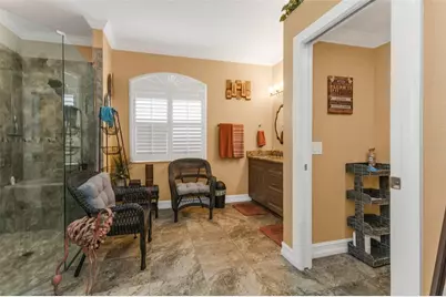 1007 Broadview Street, Port Charlotte, FL 33952 - Photo 29