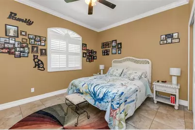 1007 Broadview Street, Port Charlotte, FL 33952 - Photo 11