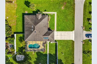 1007 Broadview Street, Port Charlotte, FL 33952 - Photo 77