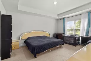 2779 Starview Ave, North Port, FL 34288 - Photo 17