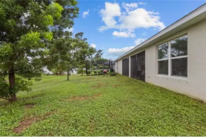 2779 Starview Avenue, North Port, FL 34288 - Photo 31