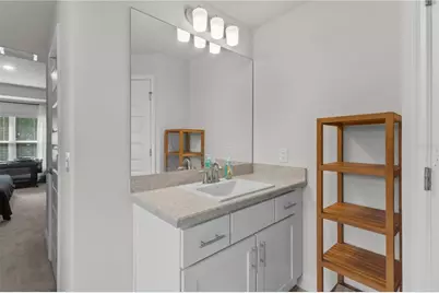 2779 Starview Avenue, North Port, FL 34288 - Photo 21