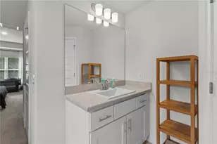 2779 Starview Ave, North Port, FL 34288 - Photo 21