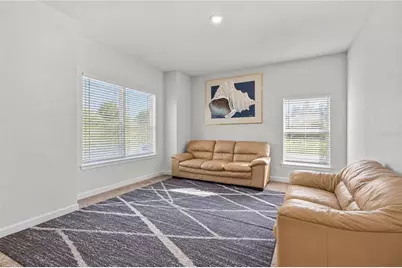 2779 Starview Avenue, North Port, FL 34288 - Photo 3