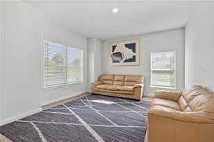 2779 Starview Ave, North Port, FL 34288 - Photo 3