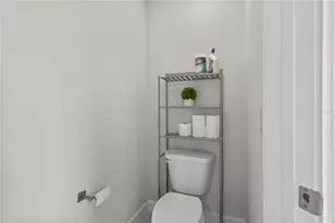 2779 Starview Ave, North Port, FL 34288 - Photo 23