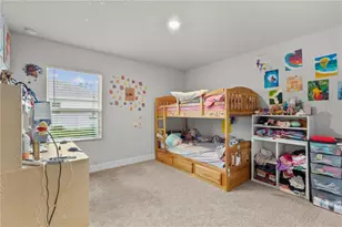 2779 Starview Ave, North Port, FL 34288 - Photo 27
