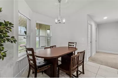 2779 Starview Avenue, North Port, FL 34288 - Photo 11