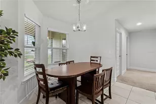 2779 Starview Ave, North Port, FL 34288 - Photo 11