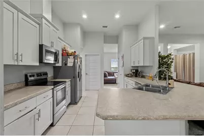 2779 Starview Avenue, North Port, FL 34288 - Photo 13