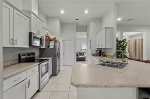 2779 Starview Ave, North Port, FL 34288 - Photo 13