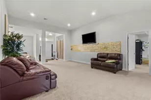 2779 Starview Ave, North Port, FL 34288 - Photo 7