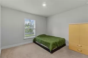 2779 Starview Ave, North Port, FL 34288 - Photo 25
