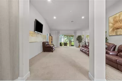 2779 Starview Avenue, North Port, FL 34288 - Photo 5