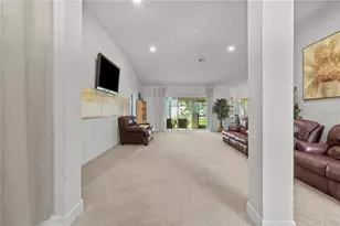 2779 Starview Ave, North Port, FL 34288 - Photo 5