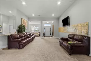 2779 Starview Ave, North Port, FL 34288 - Photo 9