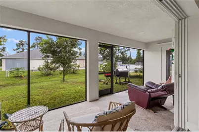 2779 Starview Avenue, North Port, FL 34288 - Photo 29
