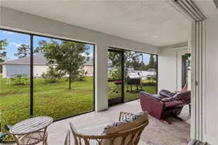 2779 Starview Ave, North Port, FL 34288 - Photo 29