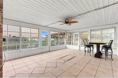 6457 Otis Road, North Port, FL 34287 - Photo 19