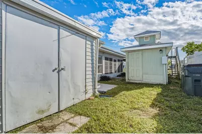 6457 Otis Road, North Port, FL 34287 - Photo 43
