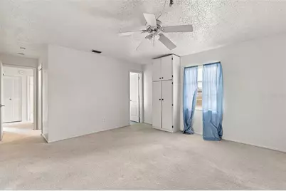 6457 Otis Road, North Port, FL 34287 - Photo 33