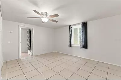 6457 Otis Road, North Port, FL 34287 - Photo 23