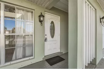 6457 Otis Road, North Port, FL 34287 - Photo 3