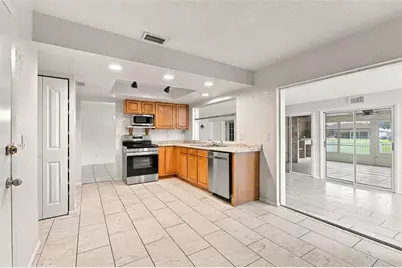 6457 Otis Road, North Port, FL 34287 - Photo 11