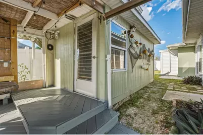 6457 Otis Road, North Port, FL 34287 - Photo 39