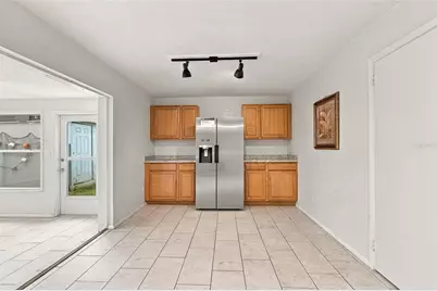 6457 Otis Road, North Port, FL 34287 - Photo 15