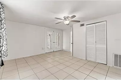6457 Otis Road, North Port, FL 34287 - Photo 21