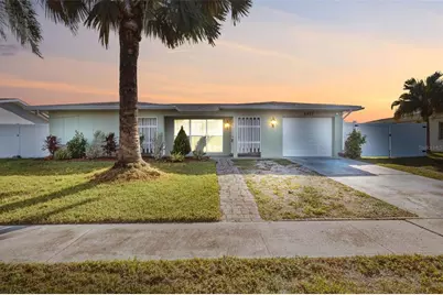 6457 Otis Road, North Port, FL 34287 - Photo 45