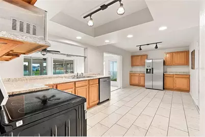 6457 Otis Road, North Port, FL 34287 - Photo 13