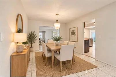 6457 Otis Road, North Port, FL 34287 - Photo 9