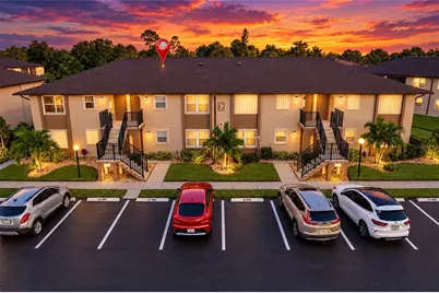 25100 Sandhill Boulevard #G202, Punta Gorda, FL 33983 - Photo 37