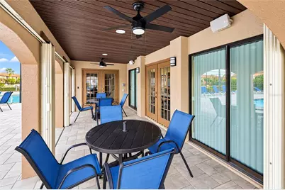 25100 Sandhill Boulevard #G202, Punta Gorda, FL 33983 - Photo 39